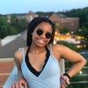 vikkibanks777 vikkibanks777